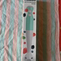 Frullatore ad Immersione