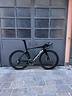 cervelo-s5-tg-54-sram-red-axs-ruote-drive