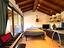 Immagine 25