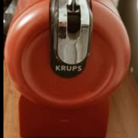 Spillatore birra per fusti da 2 lt