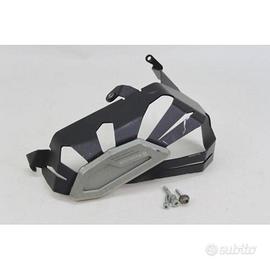 PROTEZONE COPERCHIO VALVOLE SX WUNDERLICH R 1200 G