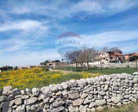 Terreno - Ragusa