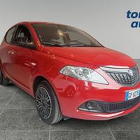 Lancia Ypsilon 1.0 FireFly 5 porte S&S Hybrid...