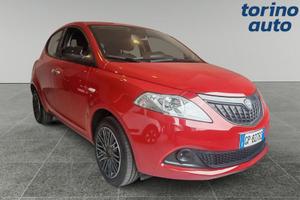 Lancia Ypsilon 1.0 FireFly 5 porte S&S Hybrid...