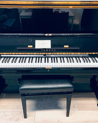 Pianoforte