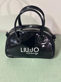 Borsa a mano Liu Jo luxury vintage 2014