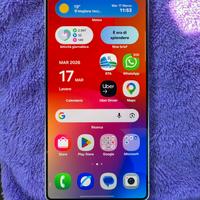 Samsung Galaxy S25 Ultra