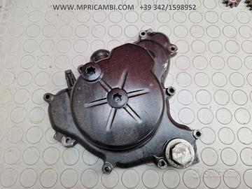 CARTER STATORE DERBI GPR 125 2010 2011 GPR125 4T 2