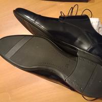 scarpe eleganti da uomo 