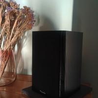 diffusori passivi M-Audio HCS-9950 bookshelf nuovi
