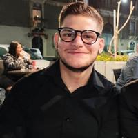 Tutto Fare/ part-time/turni