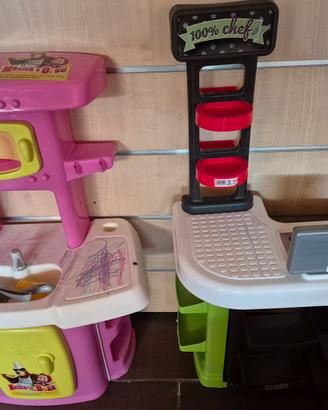 Giochi bambini