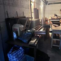 Mobili ikea buone condizioni