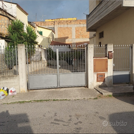 Vendita appartamento