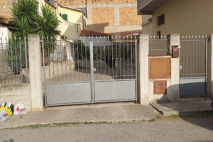 Vendita appartamento