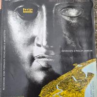 Domus Rivista Architettura