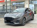ford-puma-1-0-ecoboost-hybrid-125-cv-st-line-2021