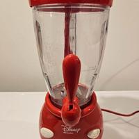 Frullatore Ariete Disney 