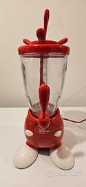 Frullatore Ariete Disney 