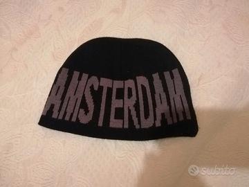 4 Cappelli Amsterdam - Marina Yachting