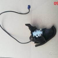 COPERCHiO + SENSORE CAVALLETTO YAMAHA R6 06 07