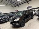ssangyong-korando-2-0-e-xdi-175-cv-2wd-at-classy