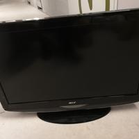 TV Acer 32