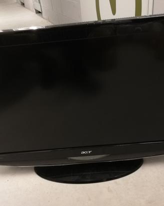 TV Acer 32
