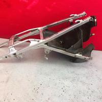 RICAMBI HUSQVARNA SMR 510 2005 2006 TE 2007 2008