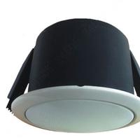 CASSA DA INCASSO TOA PC-1867FC 15W PARETE/SOFFITTO