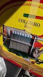 filtro enologico colombo inox 12 