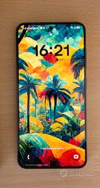 Samsung Galaxy S24 - 128 GB - Onyx Black