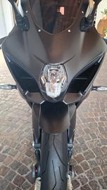 suzuki gsx-r 1000 2019