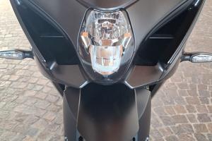 suzuki gsx-r 1000 2019