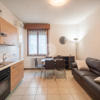 2 LOCALI A FIDENZA