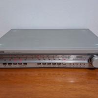 TUNER VINTAGE BENYTONE M2600T