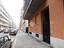 Immagine 3