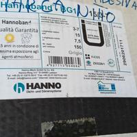 ⭐Nastro termico autoespandente⭐