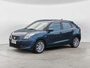 suzuki-baleno-1-2-vvt-dualjet-b-cool-gpl