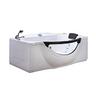 vasca-idromassaggio-con-vetro-180-x-96-cm-jungle