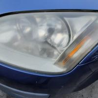 FORD FOCUS C-MAX 2006 - FARO ANTERIORE SINISTRO