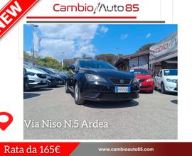 Seat Ibiza 1.0 75 CV 5p. Style