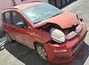 ricambi-fiat-panda-2015-1-2-benzina-169a4000