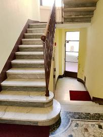 Immobile di 33 m² con 2 locali a Milano