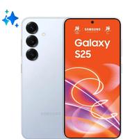 samsung s25 256 gb