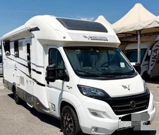 mobilvetta kea tekno line p68 semintegrale