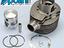 Immagine 1