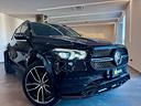 mercedes-benz-gle-350-d-4matic-premium