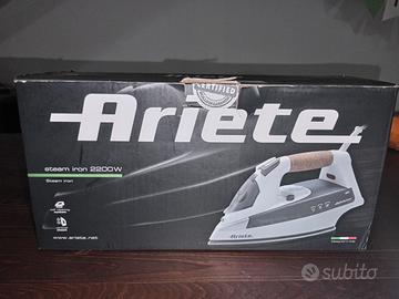 ferro da stiro