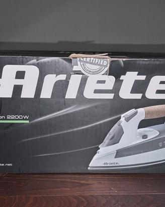 ferro da stiro